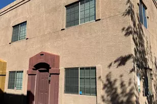 2834 E Tracy Ln, Phoenix, AZ 85032 - Photo 24