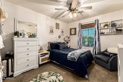 1974 E Dubois Avenue, Gilbert, AZ 85298 - Photo 22