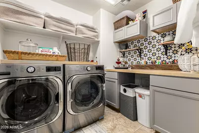 1974 E Dubois Avenue, Gilbert, AZ 85298 - Photo 26