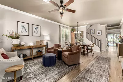 1974 E Dubois Avenue, Gilbert, AZ 85298 - Photo 8