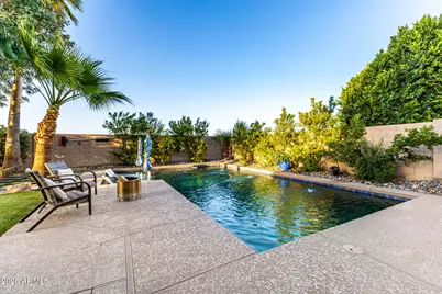 1974 E Dubois Avenue, Gilbert, AZ 85298 - Photo 34