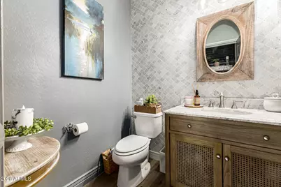 1974 E Dubois Avenue, Gilbert, AZ 85298 - Photo 24