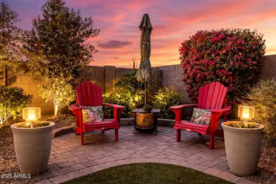 1974 E Dubois Avenue, Gilbert, AZ 85298 - Photo 28