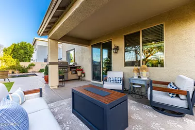 1974 E Dubois Avenue, Gilbert, AZ 85298 - Photo 32