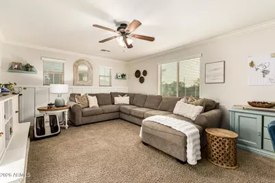 1974 E Dubois Avenue, Gilbert, AZ 85298 - Photo 16