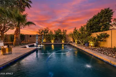 1974 E Dubois Avenue, Gilbert, AZ 85298 - Photo 4