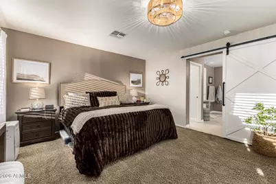 1974 E Dubois Avenue, Gilbert, AZ 85298 - Photo 18