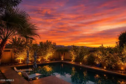 1974 E Dubois Avenue, Gilbert, AZ 85298 - Photo 30