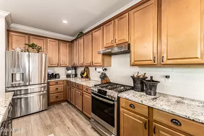 1974 E Dubois Avenue, Gilbert, AZ 85298 - Photo 14