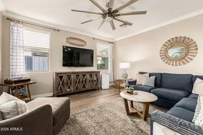 1974 E Dubois Avenue, Gilbert, AZ 85298 - Photo 12