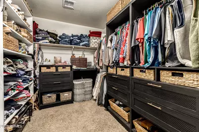 1974 E Dubois Avenue, Gilbert, AZ 85298 - Photo 20