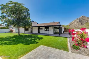 11229 North 23rd Pl, Phoenix, AZ 85028 - Photo 12