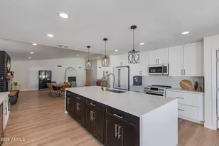 11229 North 23rd Pl, Phoenix, AZ 85028 - Photo 8