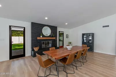 11229 N 23rd Place, Phoenix, AZ 85028 - Photo 4