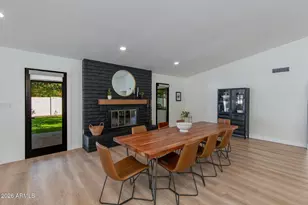 11229 North 23rd Pl, Phoenix, AZ 85028 - Photo 4