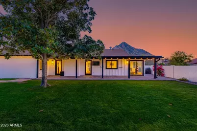 11229 N 23rd Place, Phoenix, AZ 85028 - Photo 14