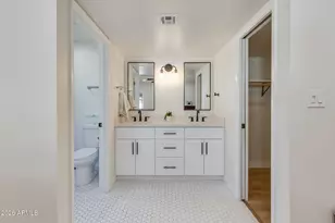 11229 North 23rd Pl, Phoenix, AZ 85028 - Photo 10