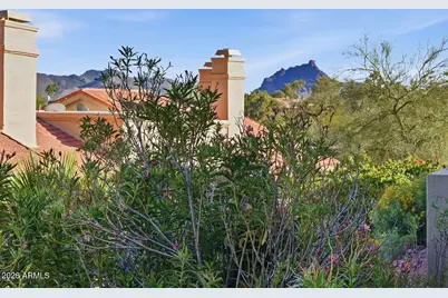 16714 E Gunsight Drive #137, Fountain Hills, AZ 85268 - Photo 20