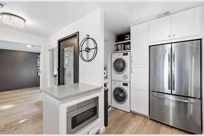 16714 E Gunsight Drive #137, Fountain Hills, AZ 85268 - Photo 6