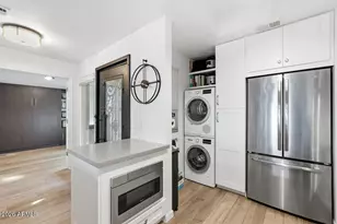 16714 E Gunsight Dr, Fountain Hills, AZ 85268 - Photo 6