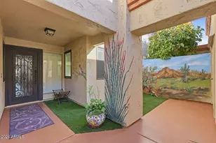 16714 E Gunsight Dr, Fountain Hills, AZ 85268 - Photo 1