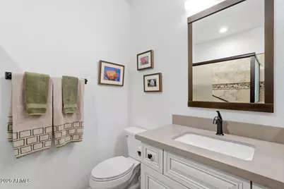 16714 E Gunsight Drive #137, Fountain Hills, AZ 85268 - Photo 14