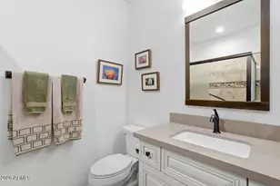 16714 E Gunsight Dr, Fountain Hills, AZ 85268 - Photo 14