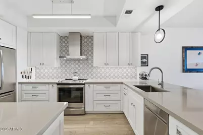 16714 E Gunsight Drive #137, Fountain Hills, AZ 85268 - Photo 4