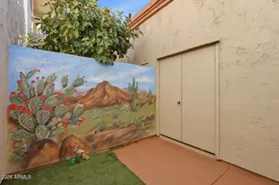 16714 E Gunsight Dr, Fountain Hills, AZ 85268 - Photo 24