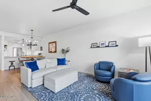 16714 E Gunsight Dr, Fountain Hills, AZ 85268 - Photo 10