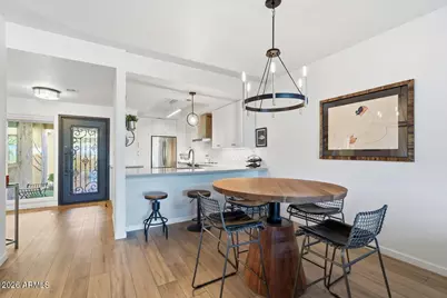 16714 E Gunsight Drive #137, Fountain Hills, AZ 85268 - Photo 8