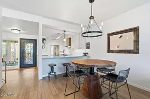 16714 E Gunsight Dr, Fountain Hills, AZ 85268 - Photo 8