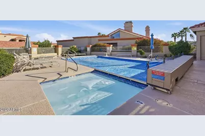 16714 E Gunsight Drive #137, Fountain Hills, AZ 85268 - Photo 22