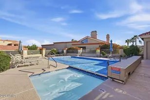 16714 E Gunsight Dr, Fountain Hills, AZ 85268 - Photo 22