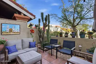 16714 E Gunsight Dr, Fountain Hills, AZ 85268 - Photo 18