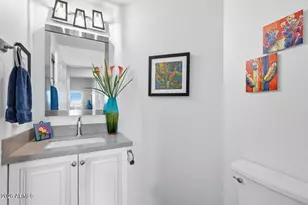 16714 E Gunsight Dr, Fountain Hills, AZ 85268 - Photo 16