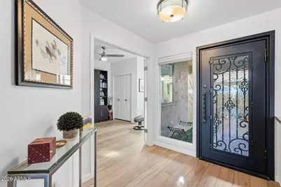 16714 E Gunsight Drive #137, Fountain Hills, AZ 85268 - Photo 2