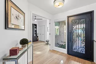 16714 E Gunsight Dr, Fountain Hills, AZ 85268 - Photo 2