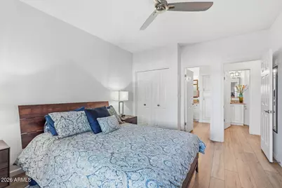 16714 E Gunsight Drive #137, Fountain Hills, AZ 85268 - Photo 12