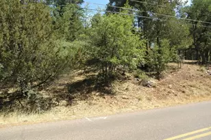 6454 W Bradshaw Dr, Pine, AZ 85544 - Photo 1