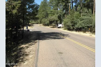 6454 W Bradshaw Drive #116, Pine, AZ 85544 - Photo 2