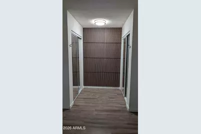 4344 W Sandra Circle, Glendale, AZ 85308 - Photo 6