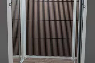 4344 W Sandra Cir, Glendale, AZ 85308 - Photo 6