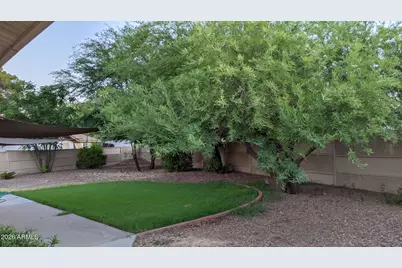 4344 W Sandra Circle, Glendale, AZ 85308 - Photo 12