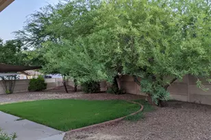 4344 W Sandra Cir, Glendale, AZ 85308 - Photo 12