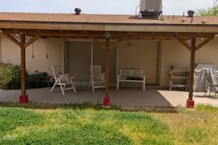 4344 W Sandra Cir, Glendale, AZ 85308 - Photo 18