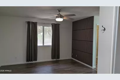 4344 W Sandra Circle, Glendale, AZ 85308 - Photo 8