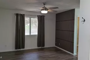 4344 W Sandra Cir, Glendale, AZ 85308 - Photo 8