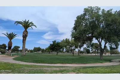 4344 W Sandra Circle, Glendale, AZ 85308 - Photo 20