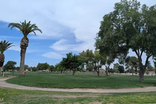 4344 W Sandra Cir, Glendale, AZ 85308 - Photo 20